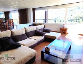 villas for sale in san andres  trubia