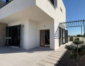 villa sale daya nueva by 359,000 eur