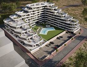 apartments for sale in pinar de campoverde