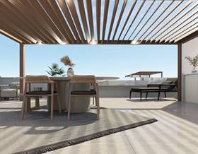 bungalow sale pilar de la horadada by 290,500 eur