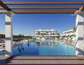 apartments for sale in balsicas