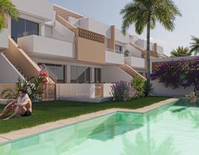 houses for sale in pilar de la horadada