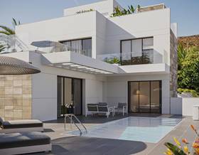 villa sale el campello by 670,000 eur