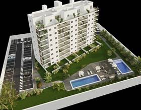 houses for sale in sella