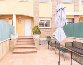 houses for sale in sitges