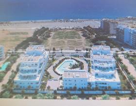 apartments for sale in la capellania