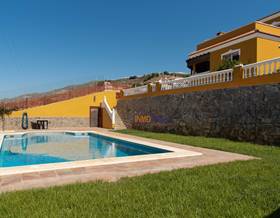chalet sale adra guainos bajos by 650,000 eur