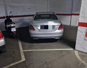 garages for sale in cordoba