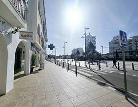 apartments for sale in arroyo de la miel