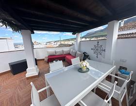 villas for sale in alhaurin el grande