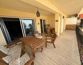 houses for sale in mijas