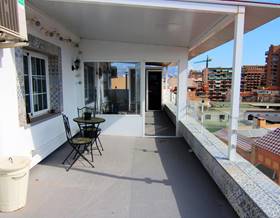 apartment sale fuengirola 2ª línea de playa by 360,000 eur