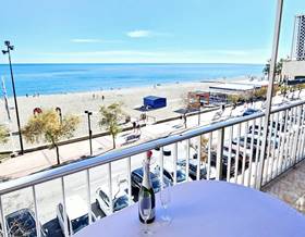 apartments for sale in mijas costa