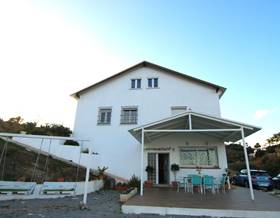 houses for sale in benalmadena