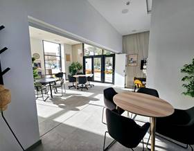 flat sale málaga malaga by 899,000 eur