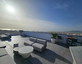 houses for sale in la quinta