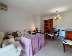 flat sale santa fe vega de granada zona noroeste by 139,900 eur