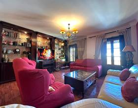 apartments for sale in cadiz province