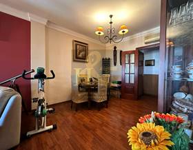 apartments for sale in sanlucar de barrameda