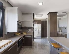 houses for sale in nueva andalucia