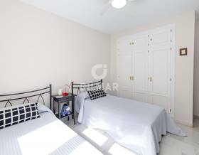 flat sale malaga limonar by 1,200,000 eur