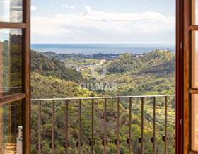 houses for sale in malaga