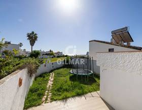 villas for sale in cancelada