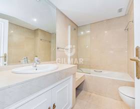 duplex for sale in downtown madrid
