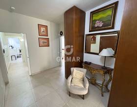 flat rent malaga centro histórico by 2,000 eur