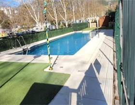 houses for sale in los arqueros