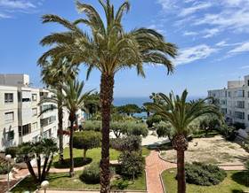 apartment sale gran alacant distrito unico by 169,000 eur