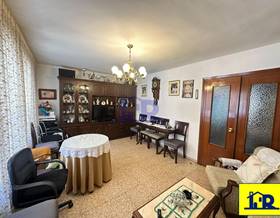 flat sale cuenca by 110,000 eur