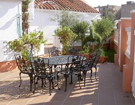 villas for sale in larmentera