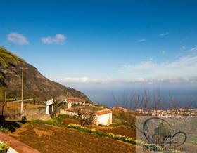 houses for sale in santa ursula