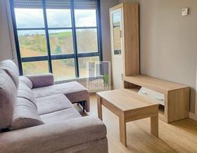 apartments for rent in villalbilla de burgos