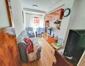 houses for sale in arcos de la llana