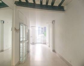 flat sale burgos centro-norte by 142,000 eur