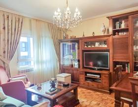 houses for sale in burgos province