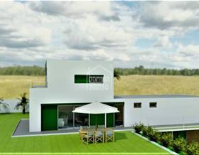 land sale mahon by 750,000 eur