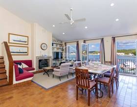villas for sale in alaior