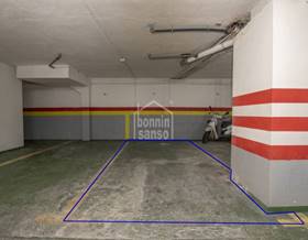 garages for sale in mahon
