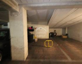 garage sale mahon by 12,000 eur