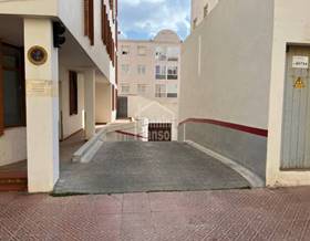 garage sale mahon mahón by 4,000 eur