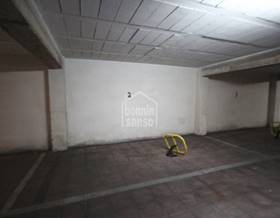 garage sale mahon mahon centro by 12,000 eur