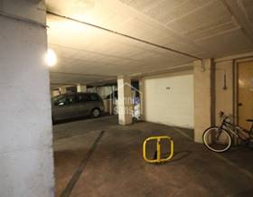 garage sale mahon mahon centro by 20,000 eur