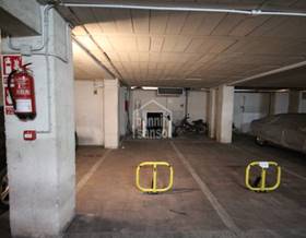 garage sale mahon mahon centro by 12,000 eur