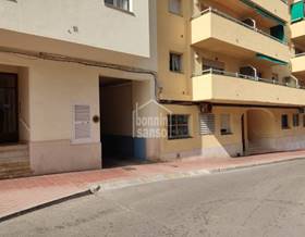 garage sale islas baleares mahon by 15,000 eur