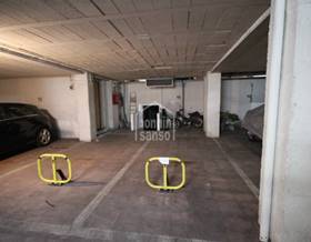 garages for sale in menorca islas baleares