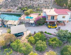 villas for sale in maitino