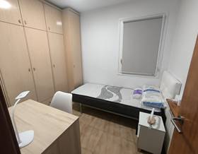 houses for rent in bages barcelona